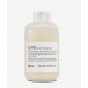 Davines LOVE Curl Enhancing Shampoo for Curly or Wavy Hair 250ml